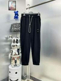 Picture of Prada Long Pants _SKUPradaM-3XL12yr2515778
